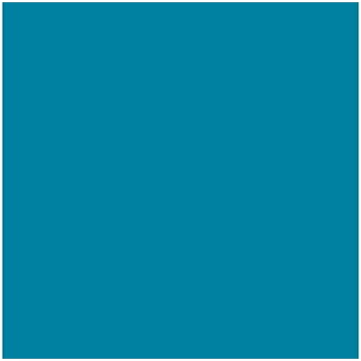 /390098/papier-carton-iris-blue-marine-50-x-65-cm-25-unites.jpg