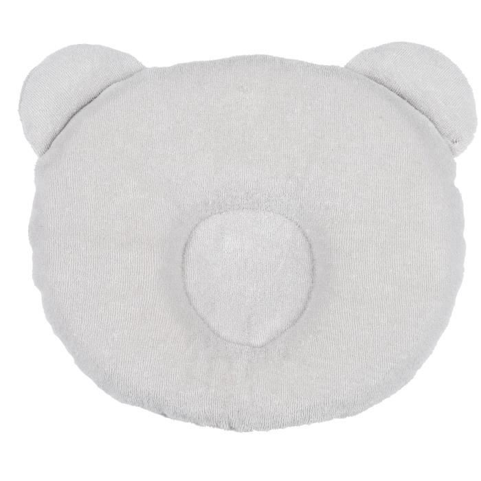 /3901/candide-cale-tete-p-tit-panda-gris.jpg