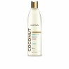 Shampooing Kativa Coconut 355 ml