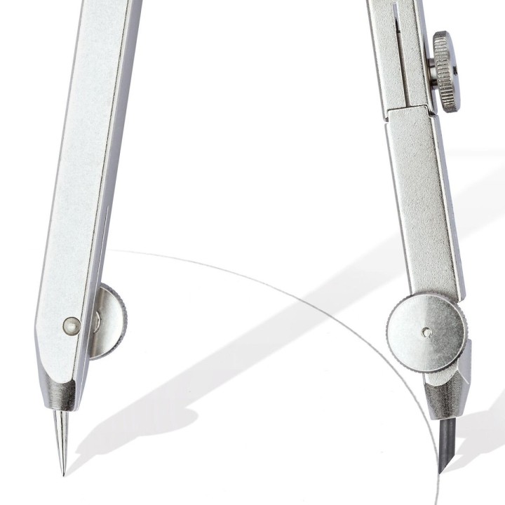 image imprimée ou numérique