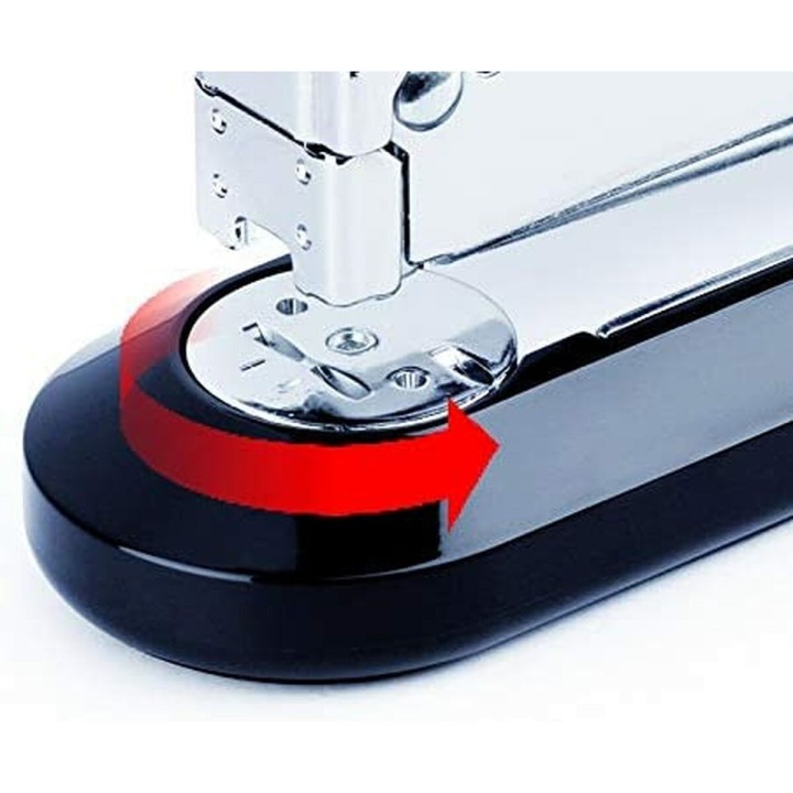 Carte postale microlorge