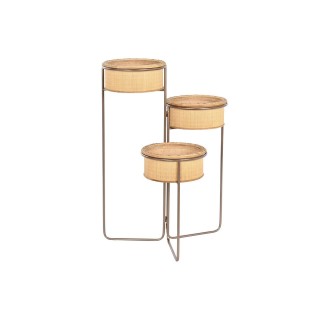 Carte postale microlorge