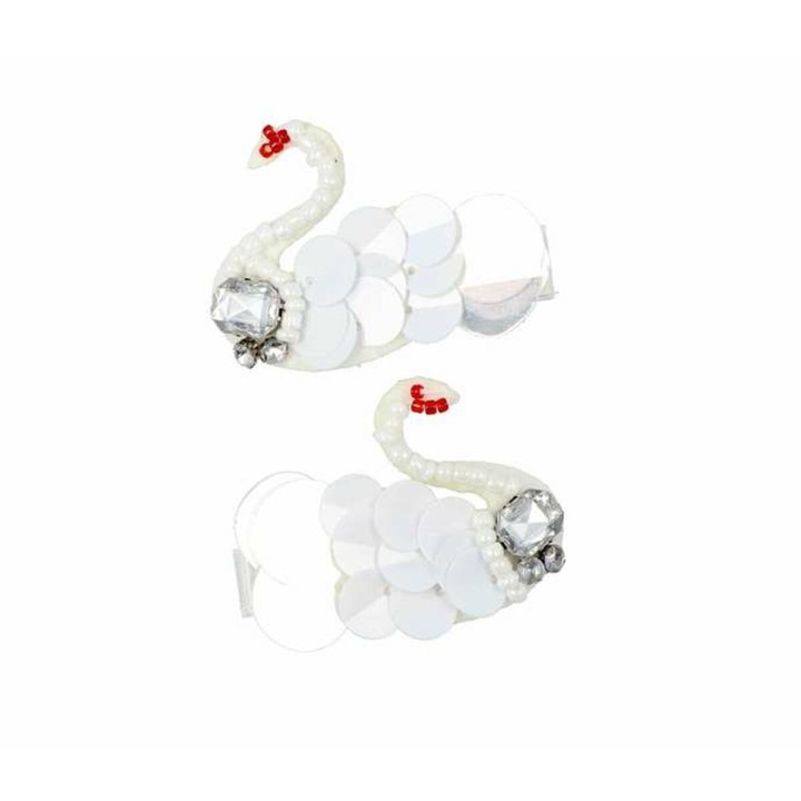 Carte postale microlorge