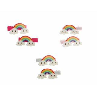 Carte postale microlorge