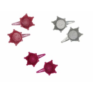 Carte postale microlorge