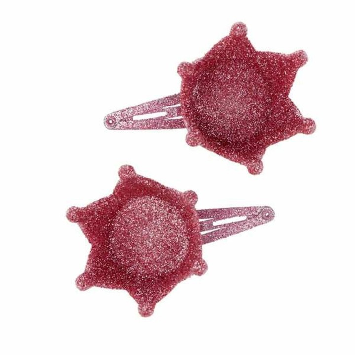 Carte postale microlorge