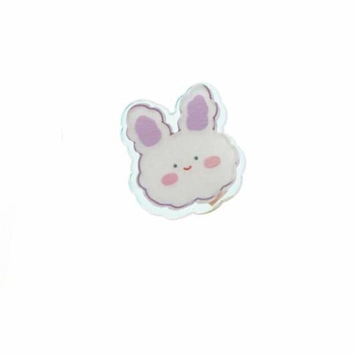 image imprimée ou numérique