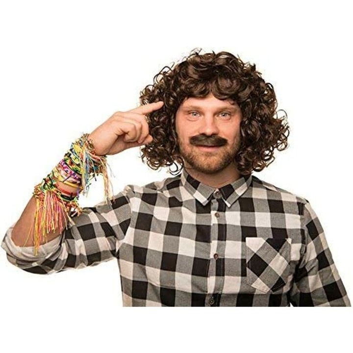 Carte postale microlorge