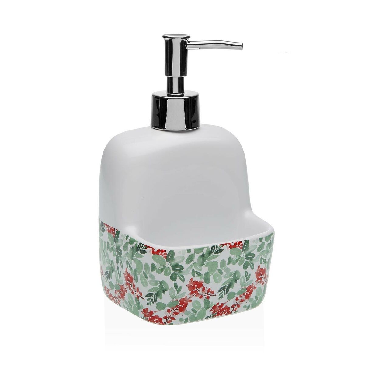 /390194/distributeur-de-savon-versa-vanya-ceramique.jpg