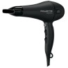 Sèche-cheveux Rowenta Signature Pro Ac CV7810 Noir 2200 W