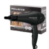 Sèche-cheveux Rowenta Signature Pro Ac CV7810 Noir 2200 W