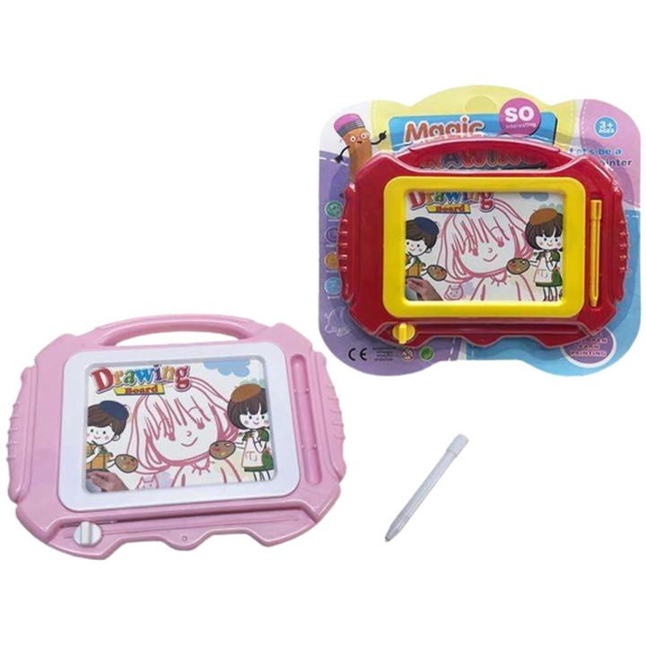 image imprimée ou numérique