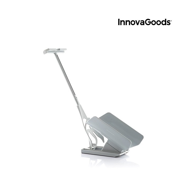 image imprimée ou numérique