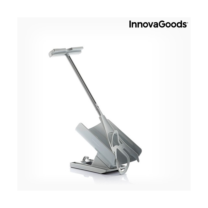 image imprimée ou numérique