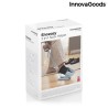 Chausse-pieds pour Chaussures et Chaussettes avec Enlève-chaussettes Shoeasy Iceberg (Reconditionné B)