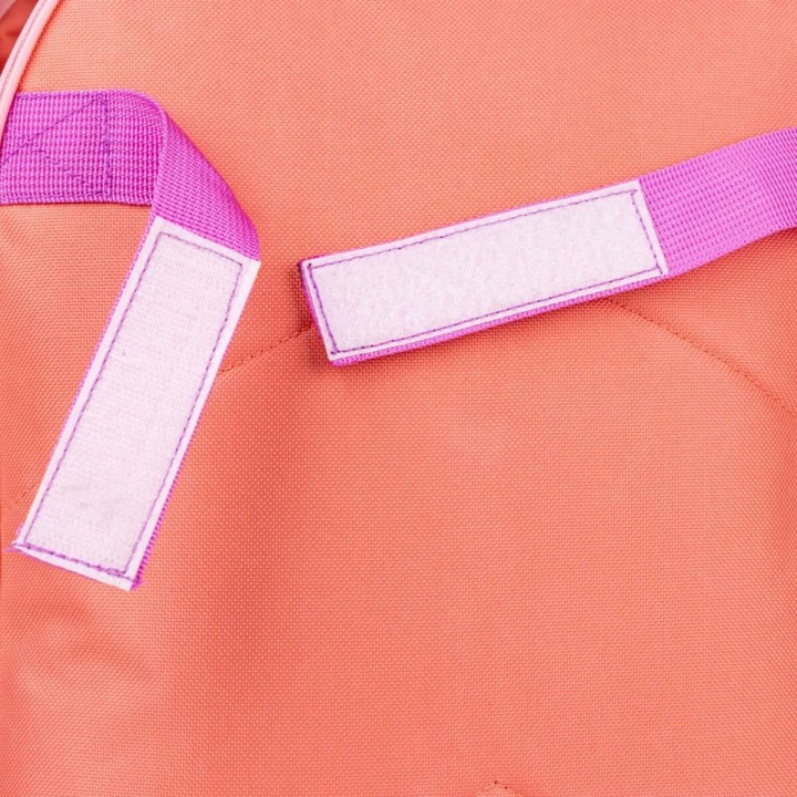 Carte postale microlorge