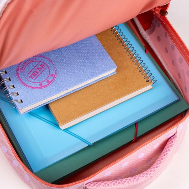 Carte postale microlorge