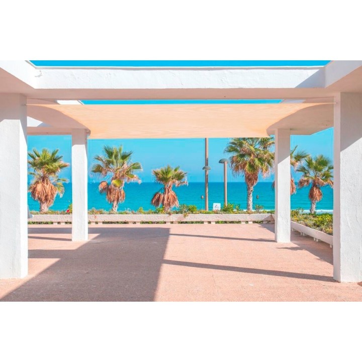 image imprimée ou numérique