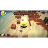 PAC-MAN WORLD Re-PAC Jeu Switch