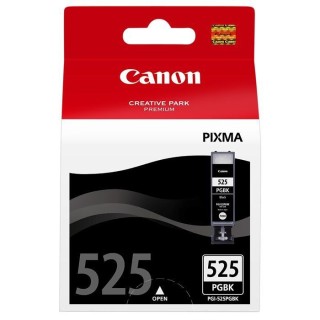 CANON Cartouche d'encre PGI-525 Noir