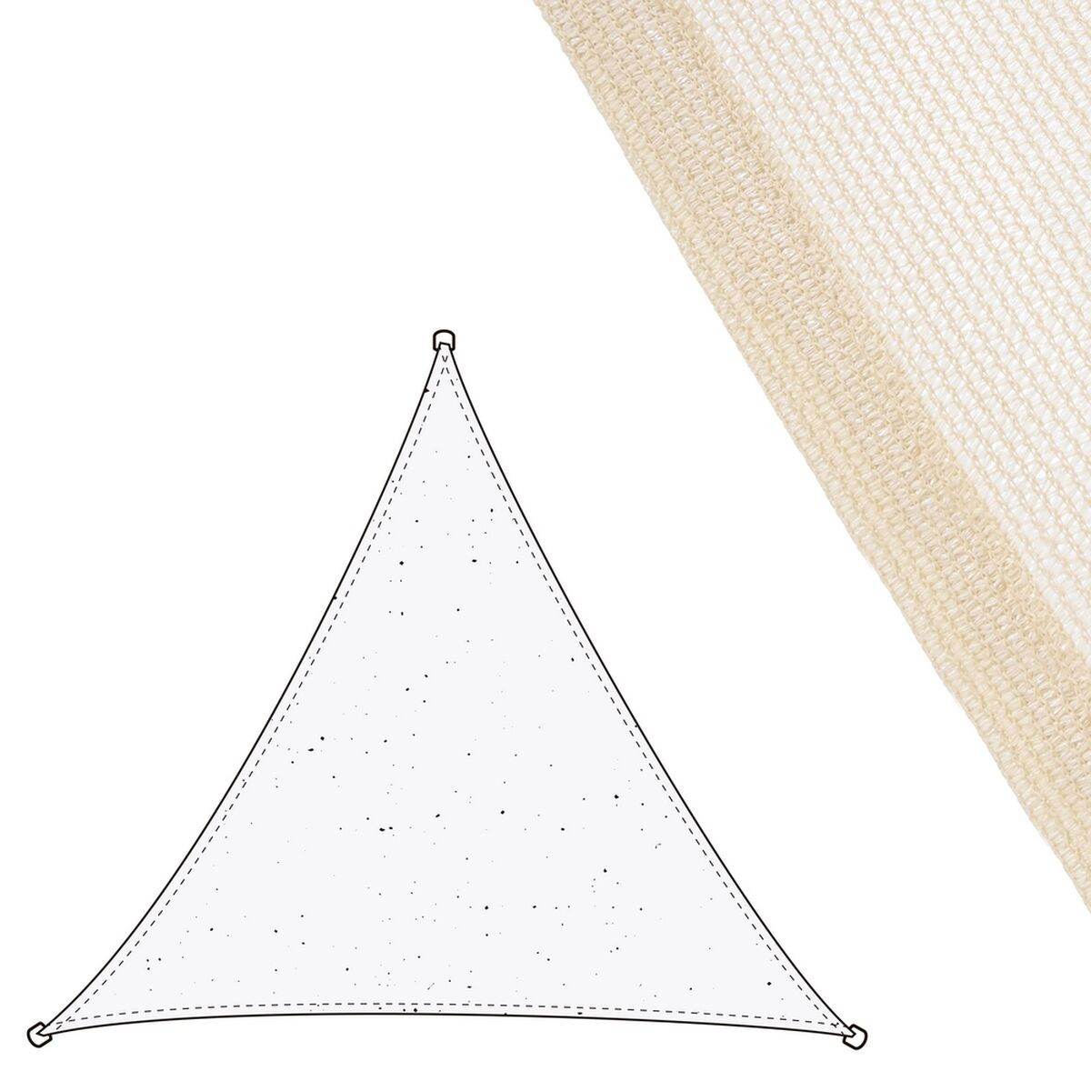 /390496/tissu-3-x-3-m-auvent-300-x-300-x-0-5-cm-beige-polyethylene.jpg