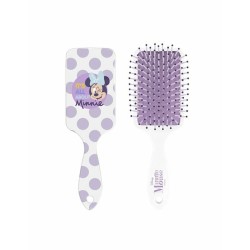 Brosse Démêlante Disney...