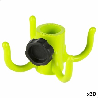 Carte postale microlorge