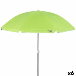 Parasol Aktive 220 x 212 x...