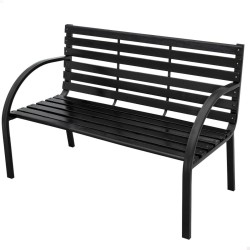 Banc Aktive 122 x 81 x 60 cm