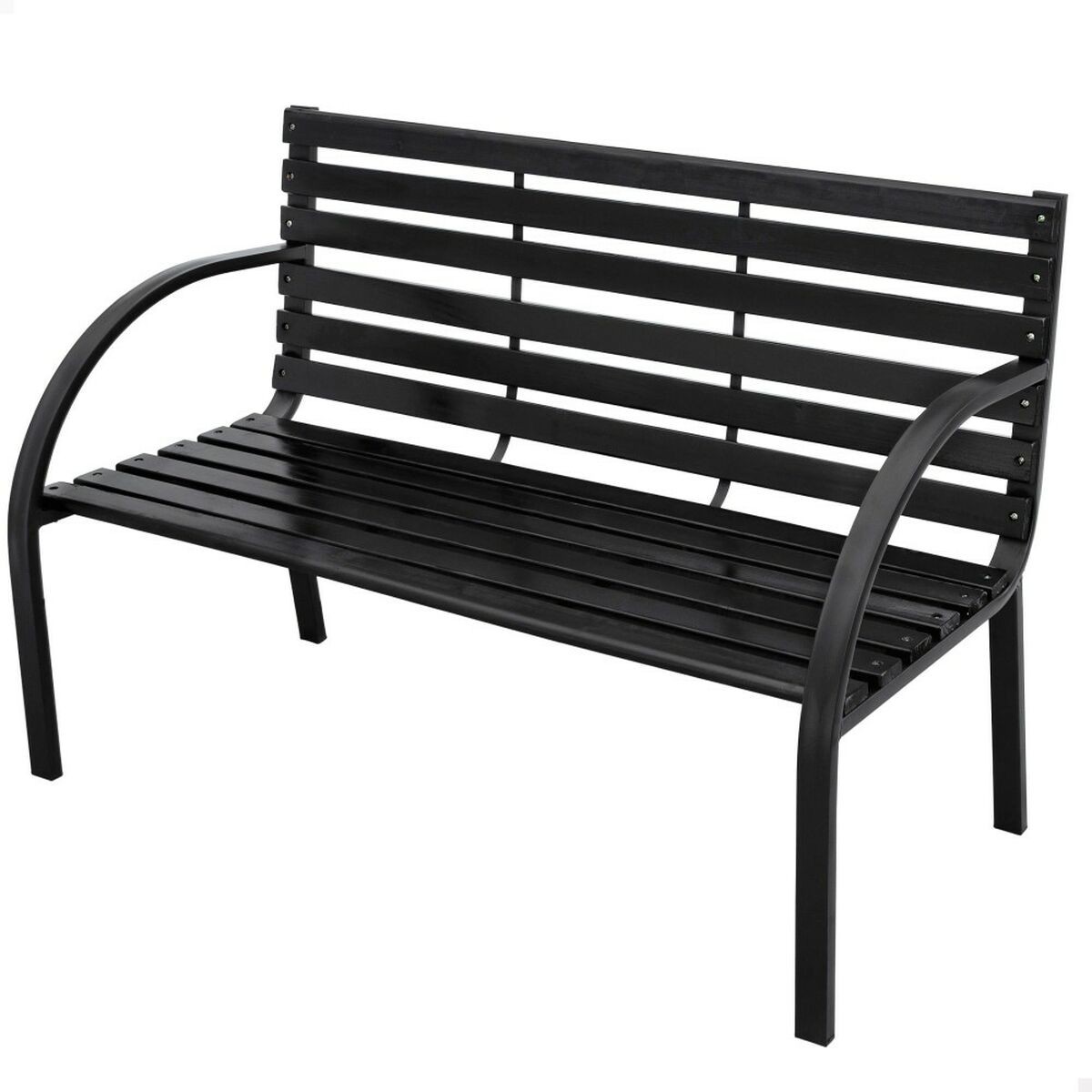 /390602/banc-aktive-122-x-81-x-60-cm.jpg