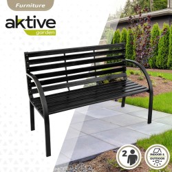 Banc Aktive 122 x 81 x 60 cm