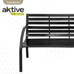 Banc Aktive 122 x 81 x 60 cm