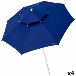 Parasol Aktive 280 x 260 x...