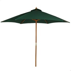 Parasol Aktive 270 x 240 x...