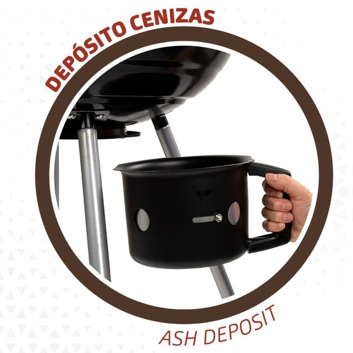 image imprimée ou numérique