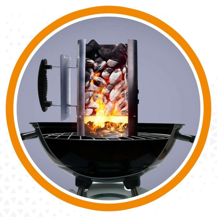 image imprimée ou numérique