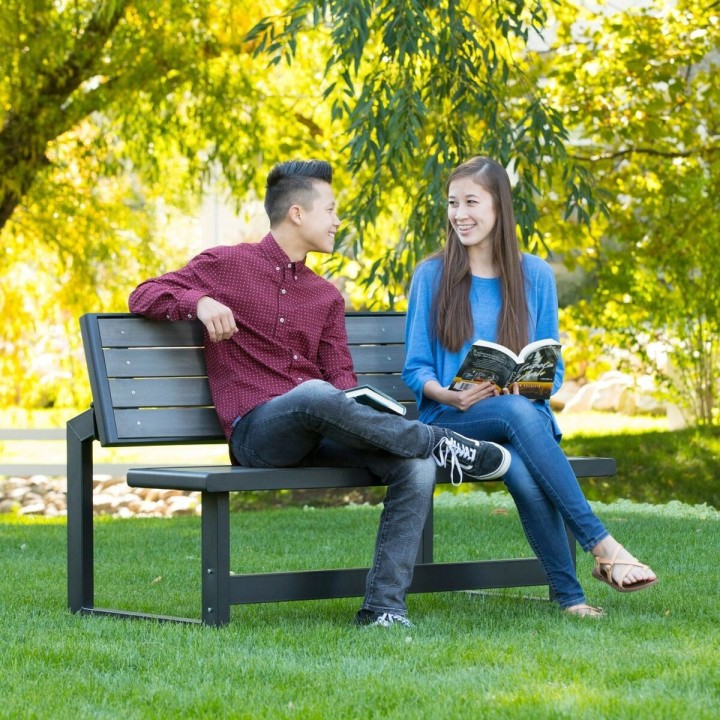 image imprimée ou numérique