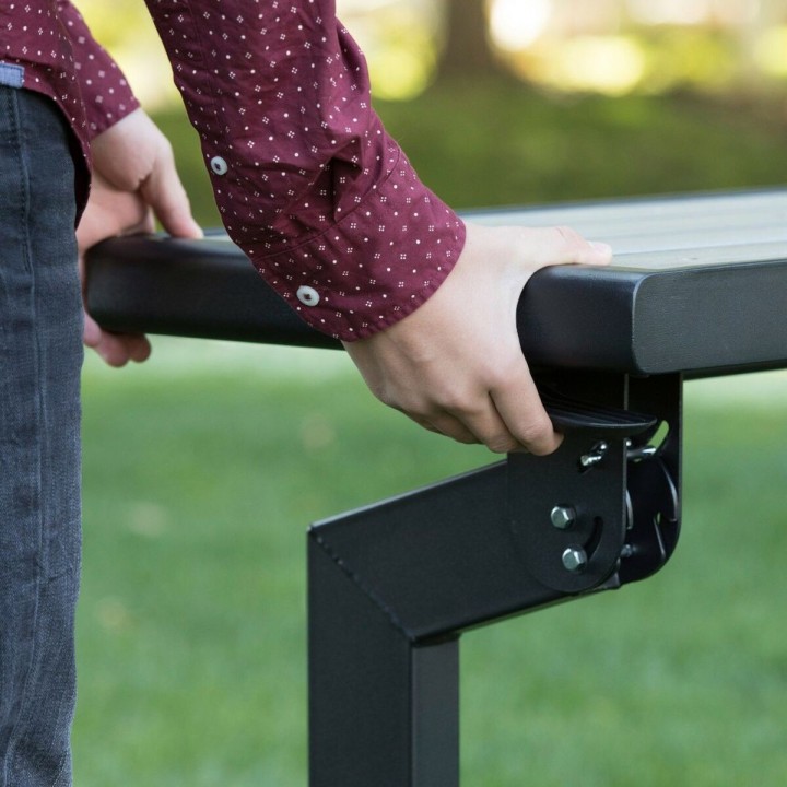 image imprimée ou numérique