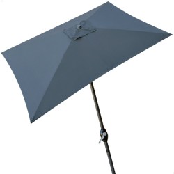 Parasol Aktive 300 x 245 x...