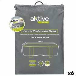 Étui de protection Aktive...