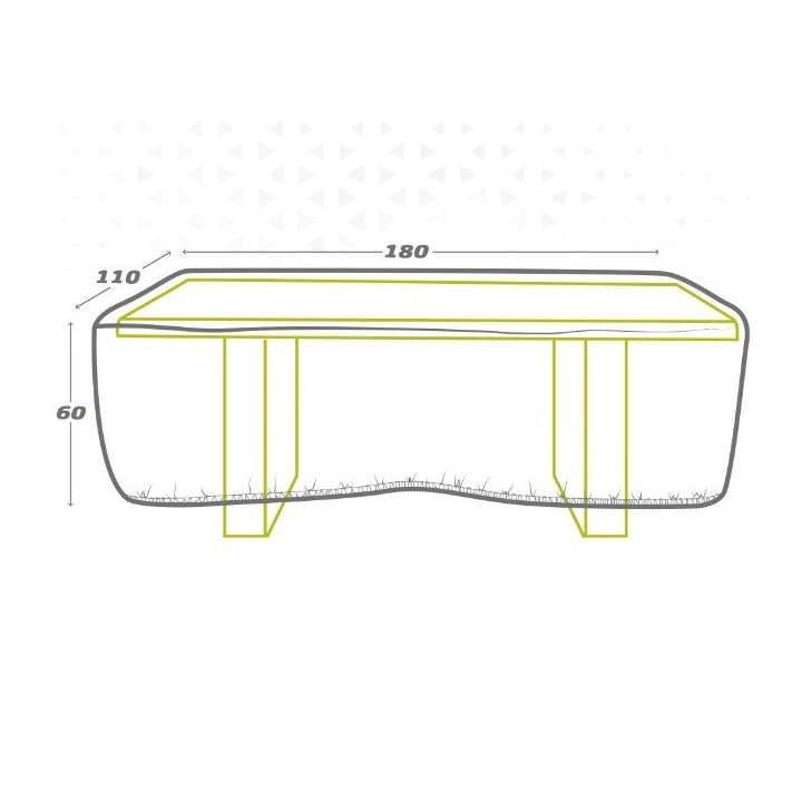 image imprimée ou numérique