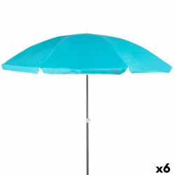 Parasol Aktive 200 x 203,5...