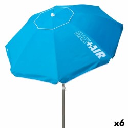 Parasol Aktive 200 x 205 x...