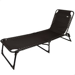 Chaise longue Aktive 190 x...