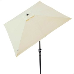 Parasol Aktive 270 x 259 x...