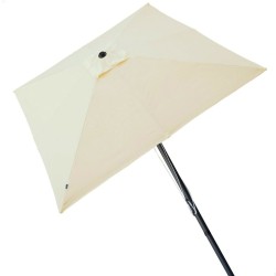 Parasol Aktive 270 x 261 x...