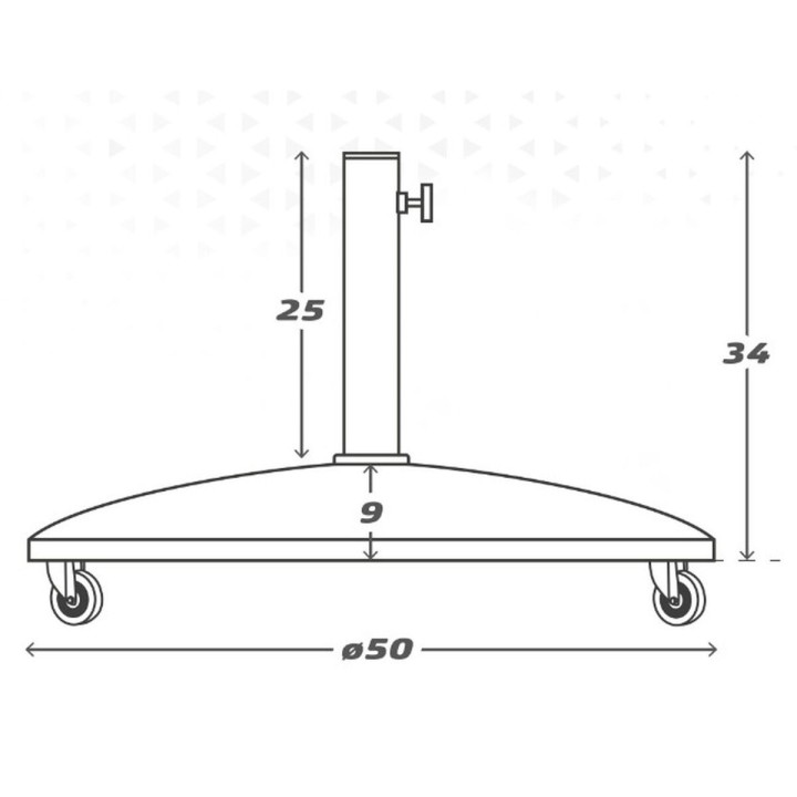 image imprimée ou numérique