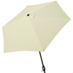 Parasol Aktive 300 x 245 x...