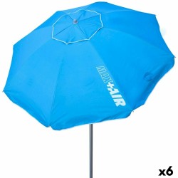 Parasol Aktive Bleu...