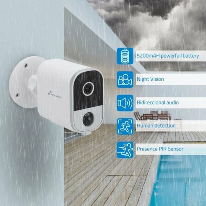 image imprimée ou numérique